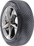 CONTINENTAL VIKINGCONTACT 8 | P255/50R19 | XL | Winter