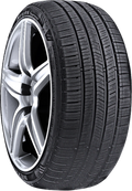 NEXEN NFERA SUPREME | P225/55R19 | All Season