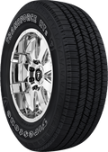 FIRESTONE TRANSFORCE HT2 OWL | 275/65R18 (S) | (All Season)