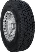 TOYO OPEN COUNTRY WLT1 | 275/70R18 (Q) | (Winter)