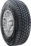 TOYO OPEN COUNTRY WLT1 | LT235/80R17 | E | Winter