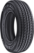 TOYO OPA26 | P265/70R18 | All Season