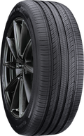 HANKOOK IH01 | P215/50R19 | XL | All Season