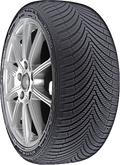 KUMHO HA32 | P235/60R18 | XL | All Season