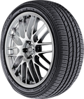 TOYO PROXES A40 | P215/45R18 | All Season