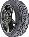 CONTINENTAL EXTREMECONTACT DWS06 PLUS | P255/40R18 | XL | All Season