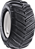 CARLSTAR AT101 Chevron | 21X11 | LRB |