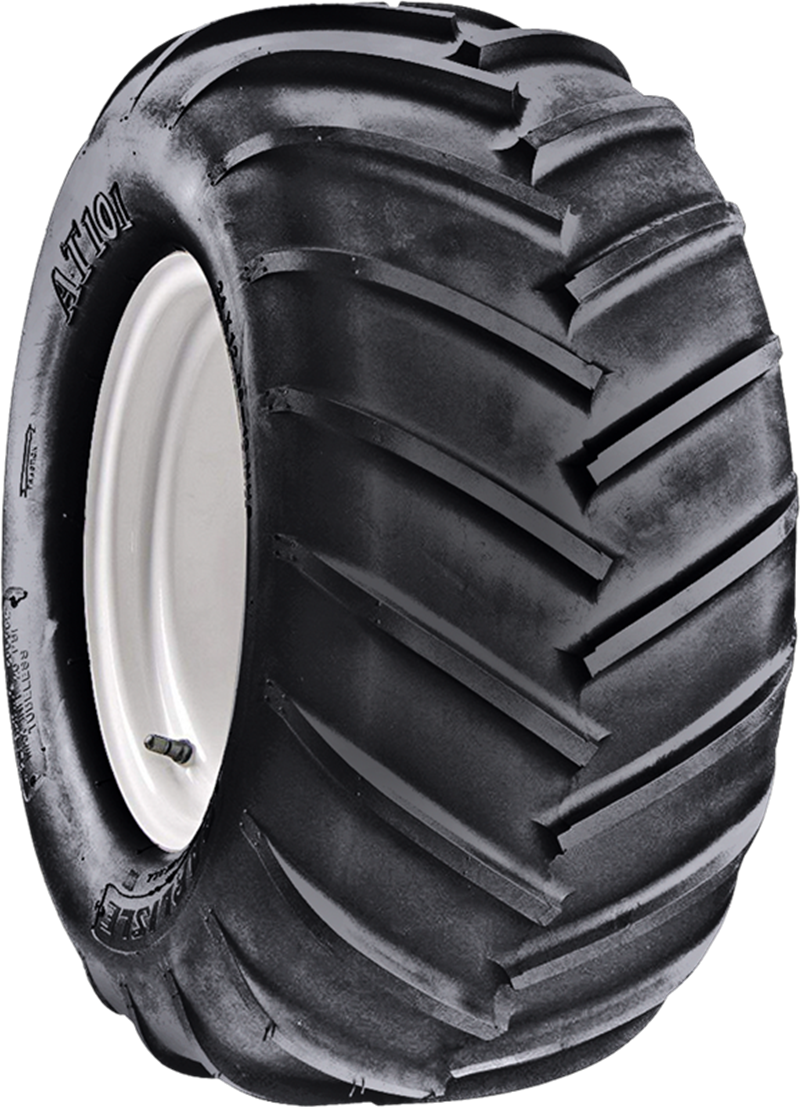 CARLSTAR AT101 Chevron | 21X11 | LRB |