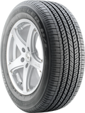 BRIDGESTONE DUELER HL 400 | P255/50R19 | XL | All Season