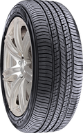 YOKOHAMA AVID S34FV | 215/50R18 | SL | All Season
