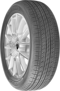 HANKOOK H426B | P205/45R17 | XL | All Season