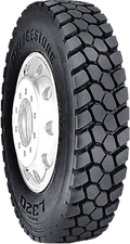 BRIDGESTONE L320 | 11R22.5 | G |