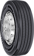 CONTINENTAL EcoPlus HS3 | 11R22.5 | G |