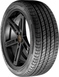 CONTINENTAL PROCONTACT RX | P275/35R19 | SL | All Season