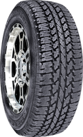 BRIDGESTONE DUELER AT 693 III | P225/65R17 | All Season