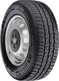 MICHELIN AGILIS ALPIN | 225/75R16 | SL | Winter