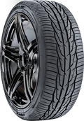 TOYO EXTENSA HP II | P225/45R17 | XL | All Season