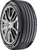 BRIDGESTONE TURANZA 6 | P225/40R19 | XL | All Season