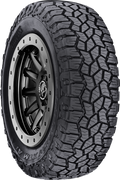 PIRELLI Scorpion XTM AT | 33X12.50R20LT |  | All Weather
