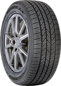 TOYO EXTENSA AS II | P235/75R15 | SL | All Season