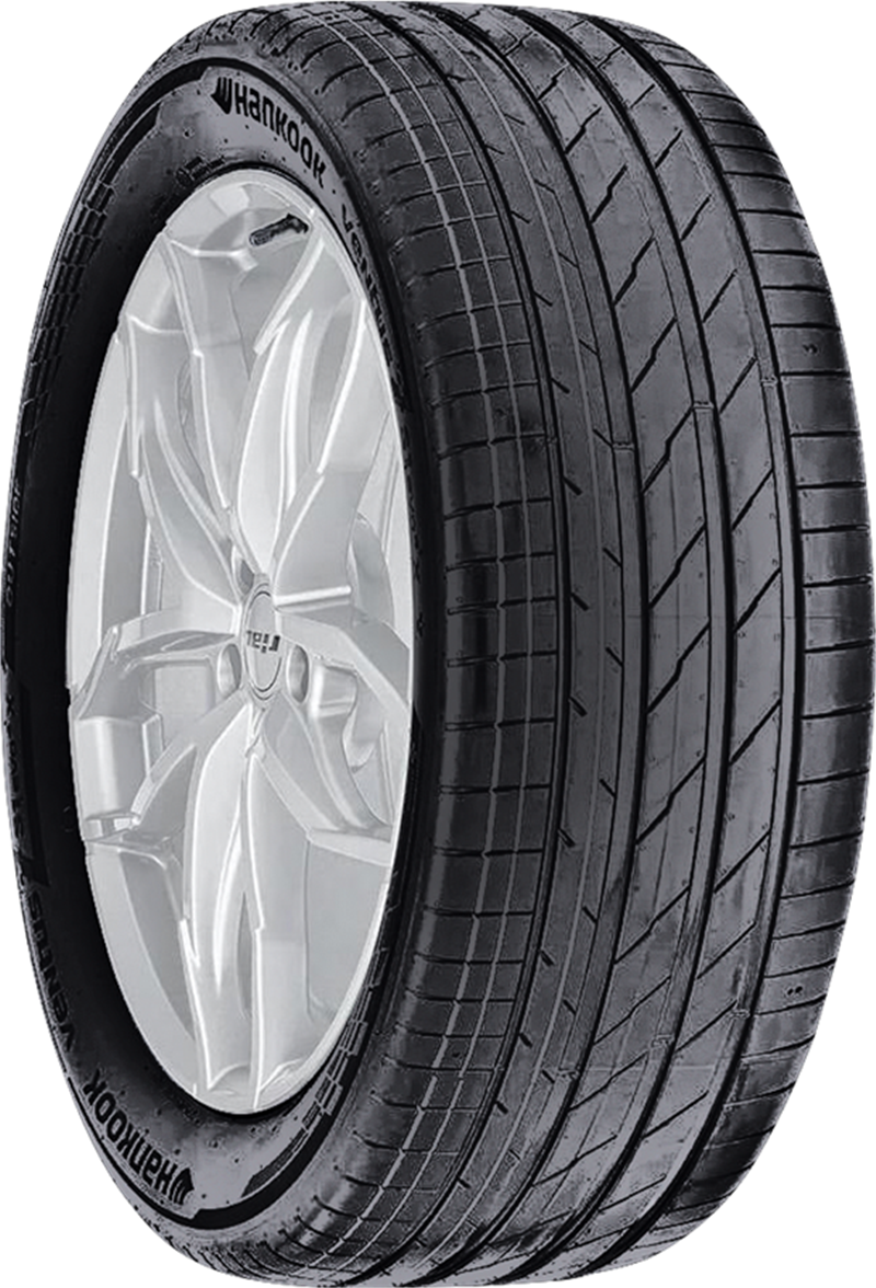 HANKOOK K137A | P275/45R20 | XL | Summer