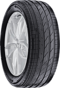 HANKOOK K137A | P305/40R20 | XL | Summer