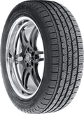 CONTINENTAL CROSSCONTACT LX | P235/65R17 | SL | All Season