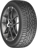 GENERAL ALTIMAX ARCTIC 12 | P235/55R17 | XL | Winter