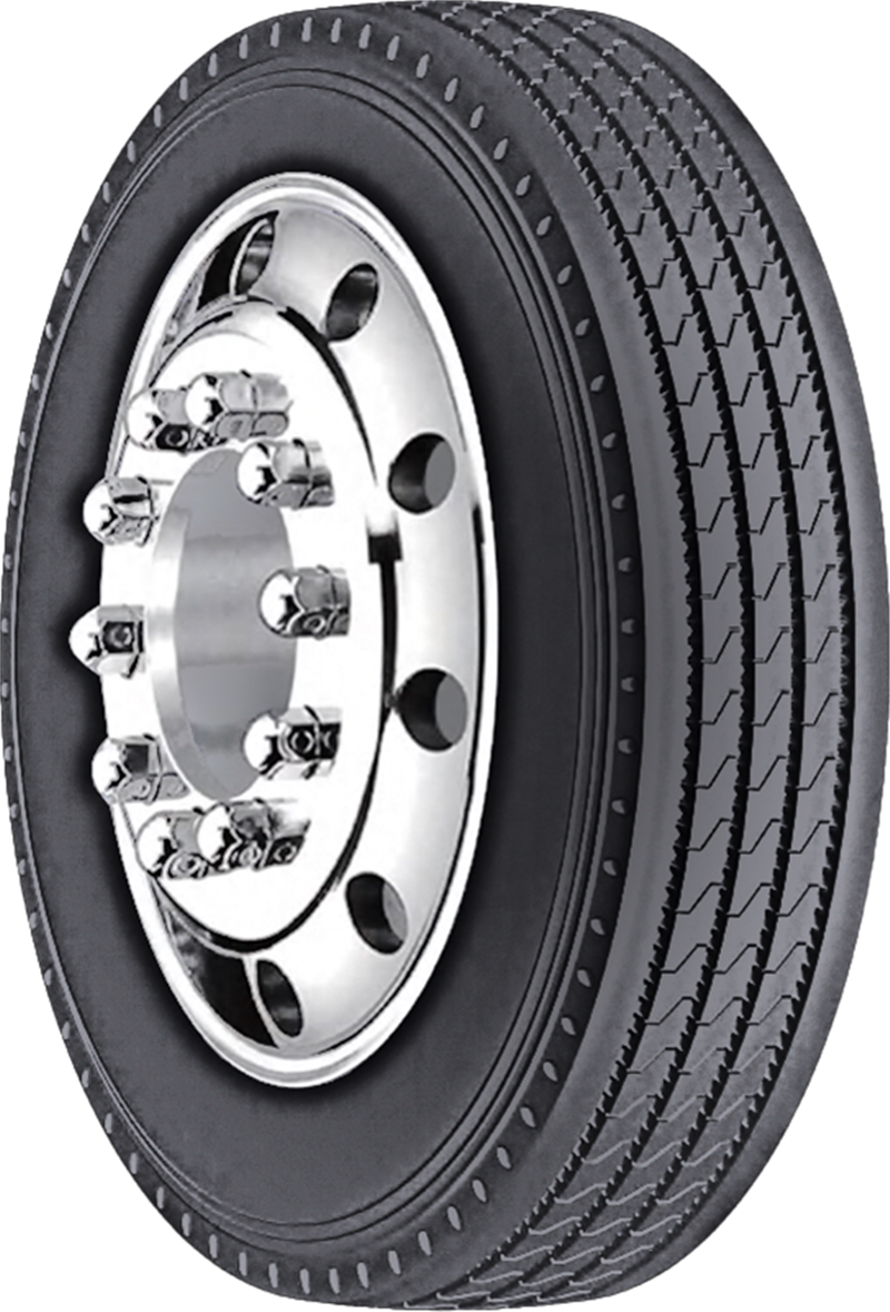 SAILMAX ST966 | 12R22.5 | J |