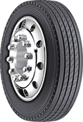 SAILMAX ST966 | 265/70R19.5 | LRH |