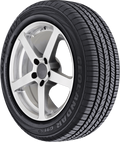 YOKOHAMA GEOLANDAR G91FV | 225/55R17 | SL | All Season