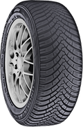 FALKEN EUROWINTER HS01 | P245/40R19 | XL | Winter