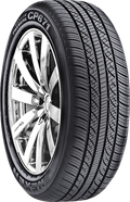 NEXEN CP671 | P195/65R15 | SL | All Season