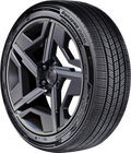 HANKOOK RA21 | P275/40ZR21 | All Season