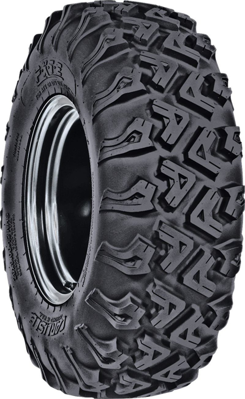CARLSTAR PXT2 | 26X9.00-12 |  |