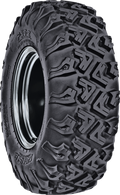 CARLSTAR PXT2 | 26X11.00-12 |  |