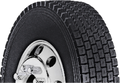 SAILMAX SD929 | 315/80R22.5 | LRM |