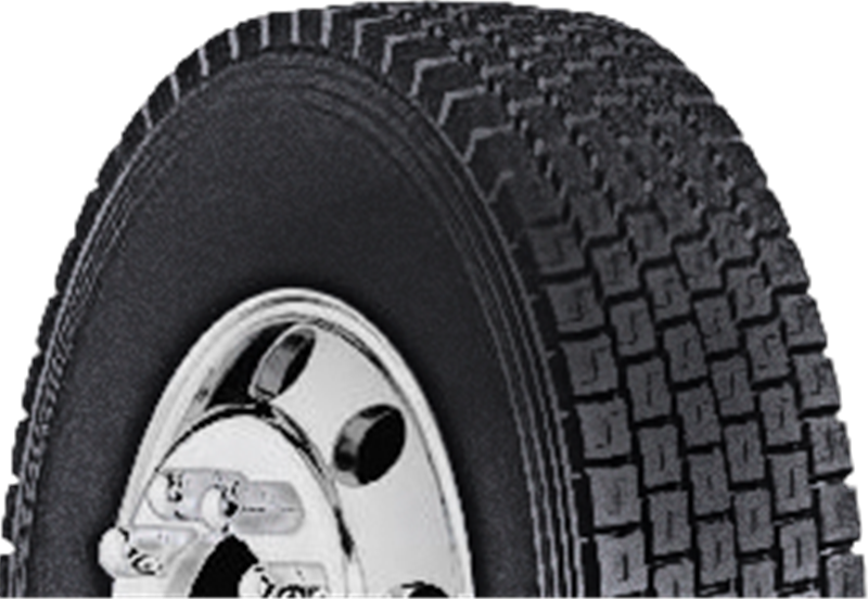 SAILMAX SD929 | 315/80R22.5 | LRM |