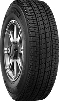 MICHELIN PRIMACY XC | 235/80R17 (R) | (All Season)