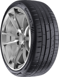 CONTINENTAL SPORTCONTACT 7 | P315/35R22 | XL | Summer