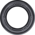 CONTINENTAL Hybrid HT3 + | 385/55R22.5 | L |