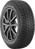 BRIDGESTONE BLIZZAK DM-V2 | P225/55R19 | SL | Winter