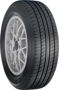 YOKOHAMA AVID TOURING S | P215/60R16 | SL | All Season