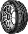 NEXEN NFERA AU7 | P255/45R20 | All Season