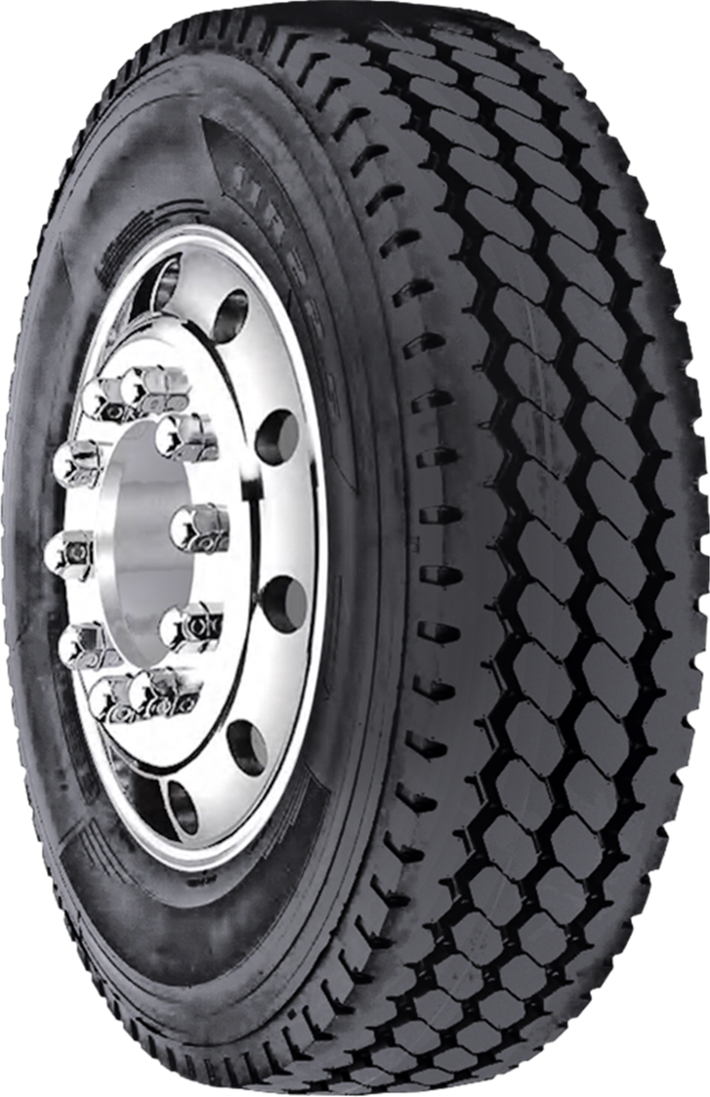 SAILMAX SA818 | 315/80R22.5 | M |
