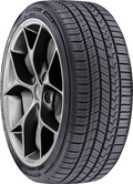 HANKOOK H125 | P235/40R18 | All Season