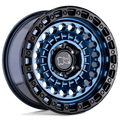 BLACK RHINO SENTINEL  | 20x9.50 12 125.10 (8x165.1)