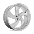 US MAG U132 DESPERADO | 22x10.5 1 78.10 (5x127)