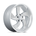 US MAG U134 DESPERADO | 20x8 1 78.10 (5x127)