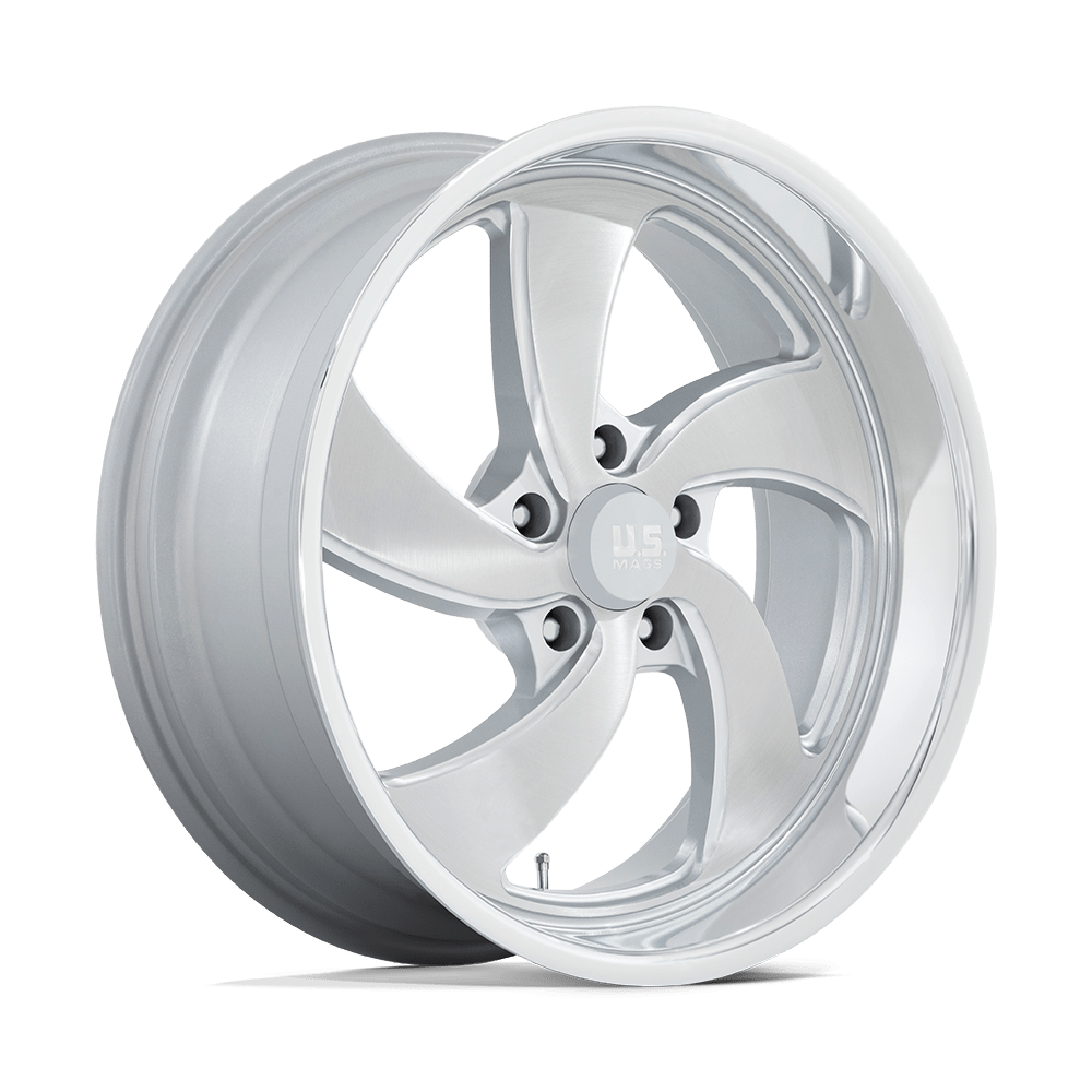 US MAG U134 DESPERADO | 20x8 1 78.10 (5x127)